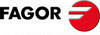 Componentes electr&aacute;onicos. Fagor Electr&oacute;nica.