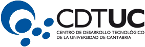 Centro de Desarrollo Tecnológico de la Universidad de Cantabria. CDTUC
