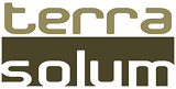 Ingeniería Geotécnica.Terrasolum, S.L.