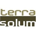 .Laboratorio de ciencia e ingeniería materiales