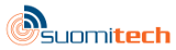 Tecnologías de la Información y las Comunicaciones.Suomitech Soluciones Innovadoras, S.L.