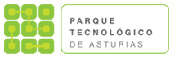 Parque Tecnológico de Asturias