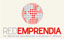 Red Emprendia