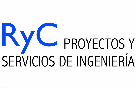 Ingeniería Civil.RYC Proyectos y Servicios de Ingeniería