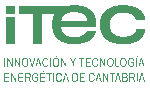 Ingeniería.Innovación y Tecnología Energética de Cantabria, S.L.