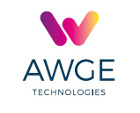 Proyectos de Ingeniería multifísica.AWGE TECHNOLOGIES S.L.