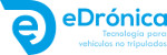 Tecnología para vehículos no tripulados.EDRONICA S.L.