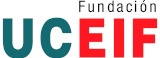 .FUNDACION UCEIF