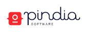 .Pindia Software SL.