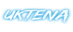 .Uktena Tech S.L.