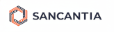 .SANCANTIA
