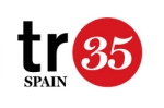 El MIT galardona a los diez jóvenes españoles más innovadores con los premios TR35 Spain
