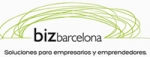 Nueva edición del BIZBARCELONA para impulsar tu empresa o idea de negocio