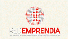 Premio RedEmprendia 2012: De la Universidad a la Empresa