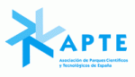 APTE crea un servicio de internacionalización