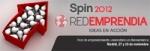 Foro RedEmprendia Spin2012 en streaming