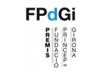 Publicada la 4º edición de los Premios Fundación Príncipe de Girona 2013