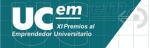 XI edición de los Premios UCem