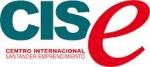 Programa e2 del Centro Internacional Santander Emprendimiento (CISE)