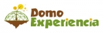 Domoexperiencia, un proyecto emprendedor que aúna construcción, sostenibilidad y educación ambiental