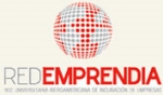 Módulo de formación online en emprendimiento para docentes iberoamericanos