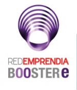 RedEmprendia lanza el Programa Booster-E para promover el emprendimiento universitario