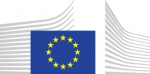 La Comisión Europea impulsará tres proyectos empresariales vinculados a la UC