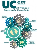Publicada la XIV Edición de los Premios al Emprendedor Universitario UCem