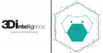 Las Empresas 3DIntelligence y Monkey From the Future Inician su Actividad en el CDTUC