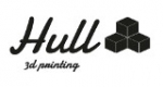 La empresa HULL inicia su actividad en el CDTUC