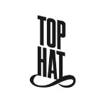 La empresa Top Hat Digital inicia su actividad en el CDTUC