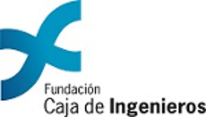 Premio de emprendimiento de Caja de Ingenieros.