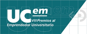 Premio UCem Empresas de Base Tecnológica