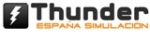 La empresa Thunder España Simulación  gana el Premio EmprendedorXXI en Cantabria